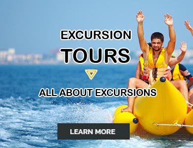 go-explore